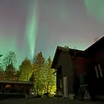 Elves Eco Design House A *