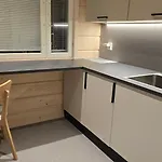 Elves Eco Design House A