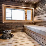 Elves Eco Design House A *