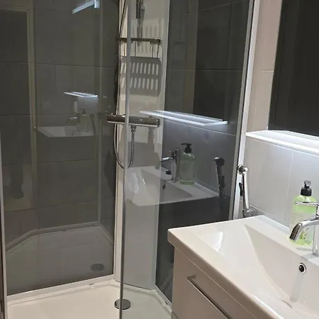 Elves Eco Design House A * Rovaniemi