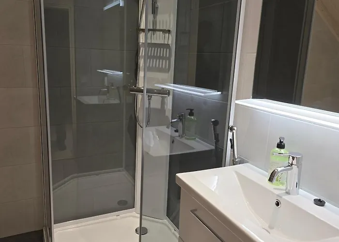 Elves Eco Design House A * 罗瓦涅米