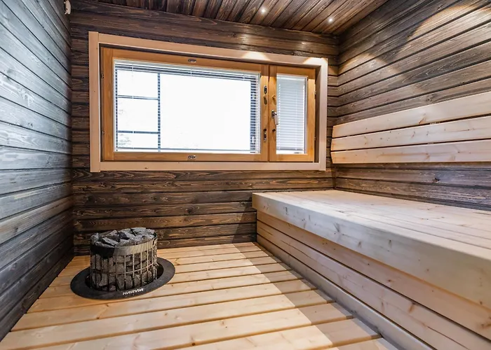 Elves Eco Design House A *